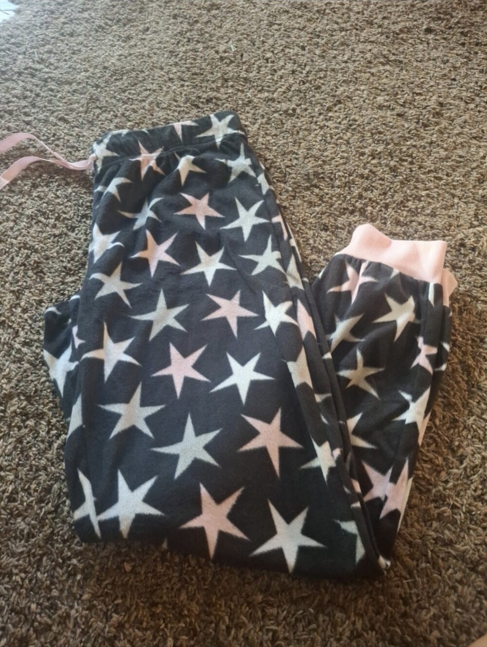 Nwt Pj Pants